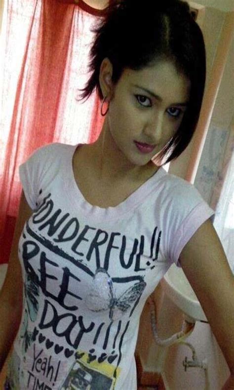 nude indian girls photo|Hot Nude Indian Girls & Women XXX Porn Pics